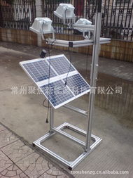 常州聚焦新能源科技教學儀器與醫(yī)藥教學器材產(chǎn)品全覽